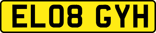 EL08GYH