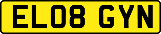 EL08GYN