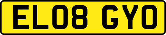 EL08GYO