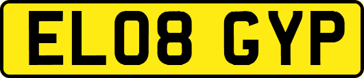 EL08GYP