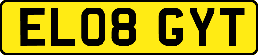 EL08GYT