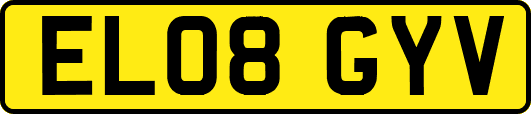 EL08GYV