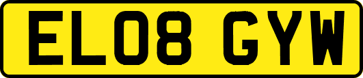 EL08GYW