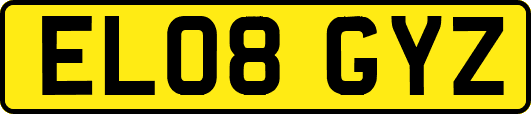 EL08GYZ