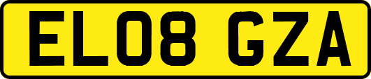 EL08GZA