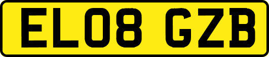 EL08GZB
