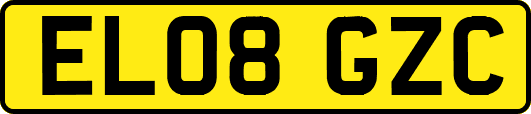 EL08GZC