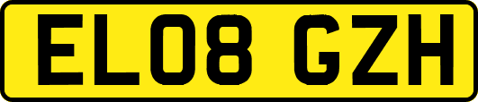 EL08GZH