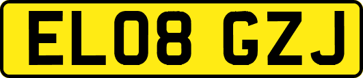 EL08GZJ