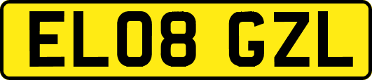 EL08GZL