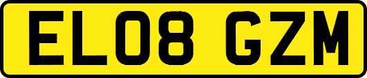 EL08GZM