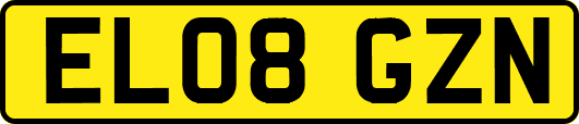 EL08GZN