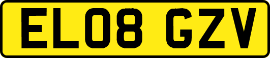 EL08GZV
