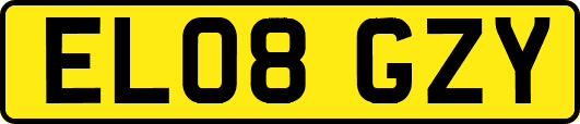 EL08GZY