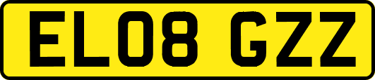 EL08GZZ