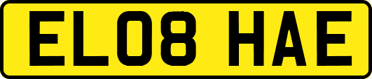 EL08HAE