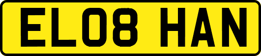 EL08HAN