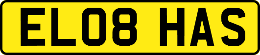 EL08HAS