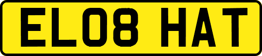 EL08HAT