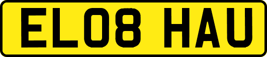 EL08HAU