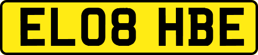 EL08HBE