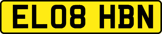 EL08HBN