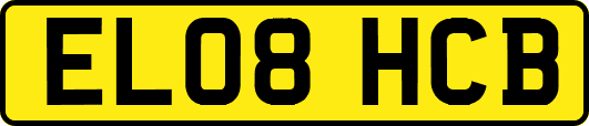 EL08HCB