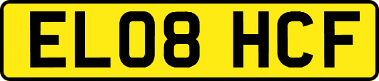 EL08HCF