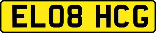 EL08HCG
