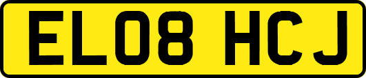 EL08HCJ