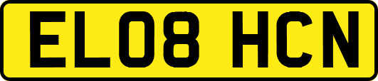 EL08HCN