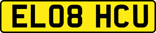 EL08HCU