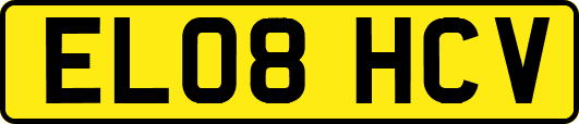 EL08HCV