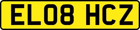 EL08HCZ