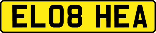 EL08HEA