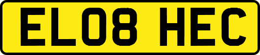 EL08HEC