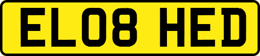 EL08HED
