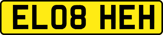 EL08HEH