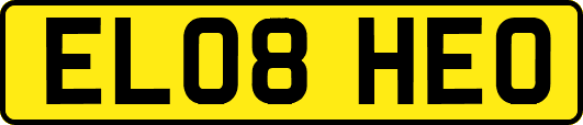 EL08HEO