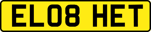 EL08HET