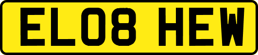 EL08HEW