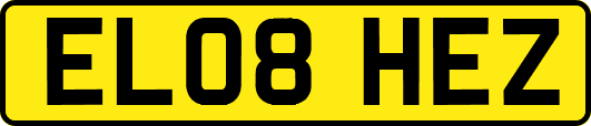 EL08HEZ