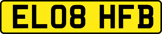 EL08HFB