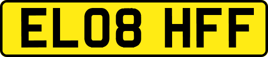 EL08HFF