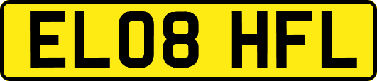 EL08HFL