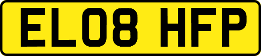 EL08HFP