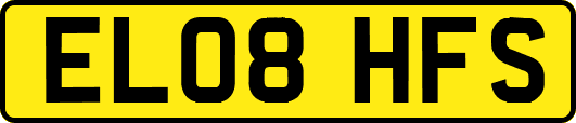 EL08HFS
