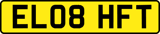 EL08HFT