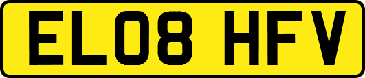 EL08HFV