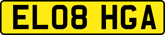 EL08HGA